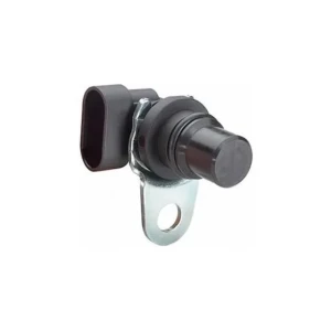 EKSANTİRİK SENSÖRÜ OPEL - ASTRA G HATCHBACK F48_. F08_ - 1.6 00-05. ASTRA G SALOON F69_ - 1.6 00-05. ASTRA G ESTATE F35_ - 1.6 00-04. ASTRA G BOX F70 - 1.6 00-05. COMBO TOUR - 1.6 01-.MERIVA - 1.6 03-10