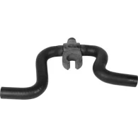 KALORİFER HORTUMU FIAT MAREA 7771198