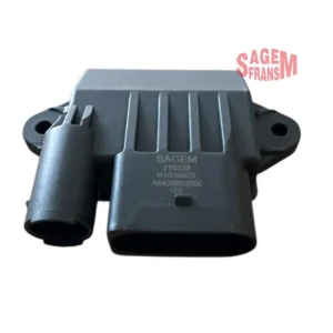 SAGEM