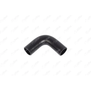 50MM X 61MM 15CM X 15CM DİRSEK HORTUMUSICAK VE SOĞUK SU KULLANIMI İÇİN ÜNİVERSAL ÜRÜNLER DİRSEK HORTUMLAR SU İÇİN