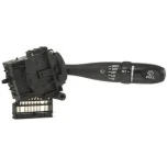 SİLECEK KOLU ACCENT III