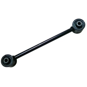 DENGE KOLU KISA FIAT SLX
