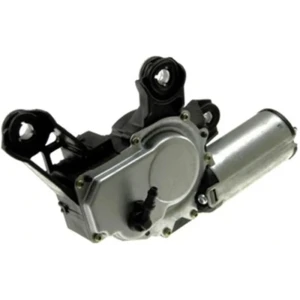 SİLECEK MOTORU ARKA TOURNEO CONNECT (02-13)-TRANSIT CONNECT (02-13) 02-13