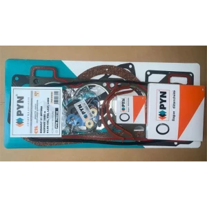 MOTOR TAKIM CONTA FULL RENAULT 21 OPTİMA FAIRWAY 1600 cc