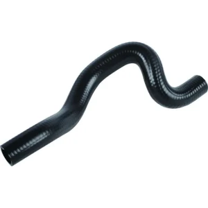 KALORİFER HORTUMU RENAULT MEGANE 1.9 DCI 770042094