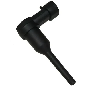 YEDEK SU DEPO MÜŞÜRÜ ASTRA G 1.6-ZAFIRA A 1.6 16V