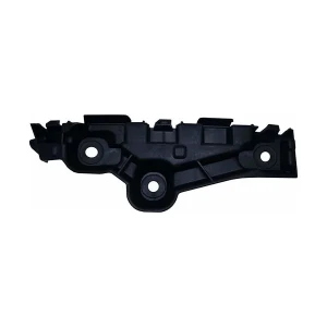 TAMPON İÇ BAĞLANTI BRAKETİ ÖN SAĞ RENAULT SYMBOL CLIO IV DACİA SANDERO STEPWAY