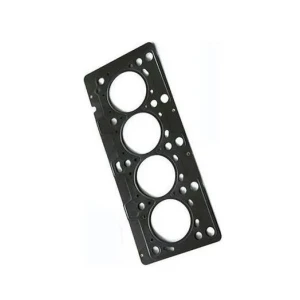 SİLİNDİR KAPAK CONTASI MASTER II-MOVANO-TRAFIC II 2.5DCI G9U-G9T AE5220