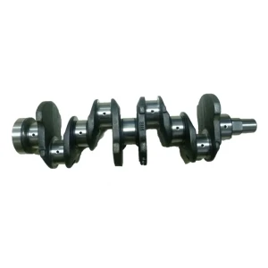 KRANK MILI TEMPRA SLX 1.6 UNO 70 159A3 000-835C.000