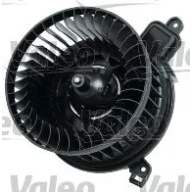 KALORİFER MOTORU PARTNER BERLINGO