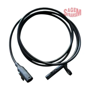 SAGEM