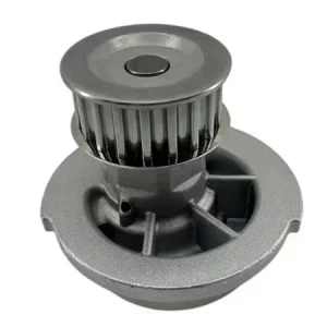DEVİRDAİM ASTRA CORSA VECTRA 1.4 1.6