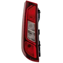 STOP LAMBASI SOL RENAULT KANGO EXPRESS
