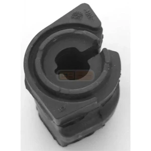 VİRAJ LASTİĞİ Ø 18 MM CITROEN C2