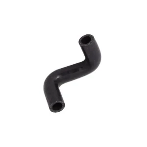 TURBO SİLİKON HORTUMU FIORINO