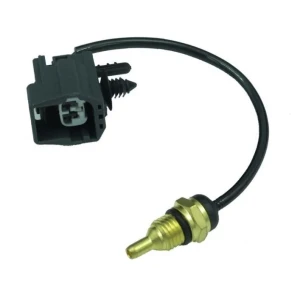 ISI MÜŞÜRÜ TRANSIT V184-V185-V347-V348 2.2TDCI