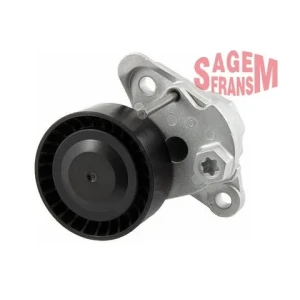 ALTERNATOR GERGİ GOLF PASSAT POLO 1.4 1.5 TSI