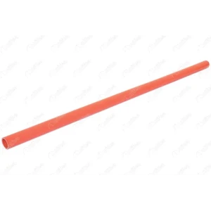 28MM X 38MMSİLİKON ( METRELİK ) HORTUMU 3 KAT POLYESTER KULLANILMIŞTIRYÜKSEK SICAKLIK VE BASINÇTA KULLANIMA UYGUNDUR ÜNİVERSAL ÜRÜNLER SİLİKON METRELİK HORTUMLARI İBRAŞ 65760