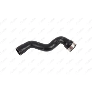 TURBO HORTUMU SKODA SUPERB I 3U4 VOLKSWAGEN PASSAT B5.5 3B3 VOLKSWAGEN PASSAT B5.5 VARİANT 3B6