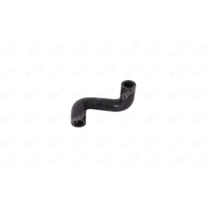 TURBO SİLİKON HORTUMU EGEA