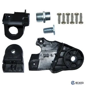 FAR TAMİR KİTİ SOL MERCEDES 205