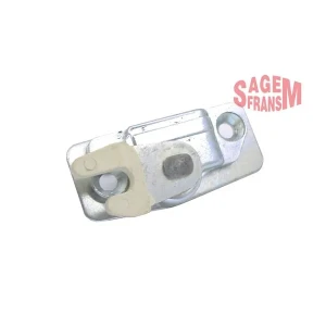 SAGEM