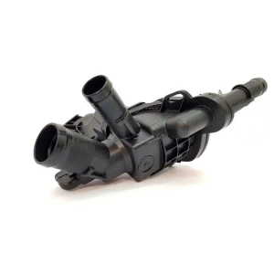 TERMOSTAT VANASI 83°C CLIO IV 0.9 TCE-SYMBOL-CAPTUR 0.9-1.2 TCE