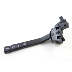 SİNYAL KOLU TRANSIT MK3-MK4