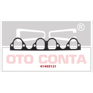 VOLKSWAGEN GOLF III PASSAT AUDI 1.9 TDI EMME MAN.CONTA ORJ.MALZ AFN-1Z-AAF-AEY-AVG