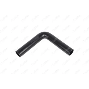 40MM X 50MM 25CM X 25CM DİRSEK HORTUMUSICAK VE SOĞUK SU KULLANIMI İÇİN ÜNİVERSAL ÜRÜNLER DİRSEK HORTUMLAR SU İÇİN