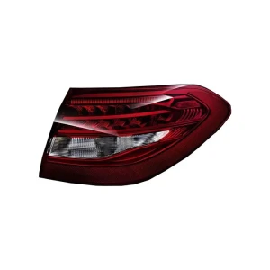 STOP LAMBASI SAĞ MERCEDES-BENZ C-CLASS S205 LOW-VERSİON 2014 2021 141134002