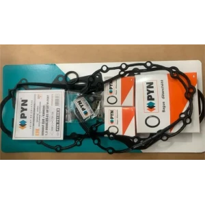 MOTOR TAKIM CONTA KEÇELİ SİLİNDİR KAPAK CONTASIZ RENAULT CLIO KANGOO 1.5 D. K9K
