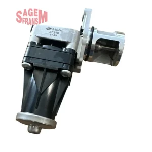 EGR VALFİ FOCUS III-CONNECT B-MAX-MONDEO IV 1.5TDCI-1.6 TDCI P308-P208-P301-P308 I-II-P508-P2008-P3008-P4008-P5008 TEPEE-EXPERT III C-ELYSEE-C3 II-C3-C4 II-C4-C5 7 DS3