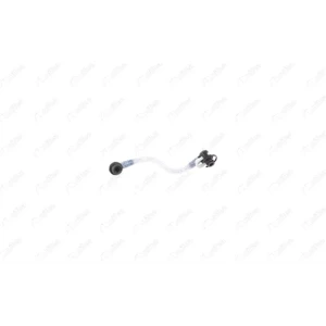YAKIT BORUSU MERCEDES-BENZ C-SERISI (W202)MERCEDES-BENZ C-SERISI T-MODEL (S202)MERCEDES-BENZ E-SERISI (W124)MERCEDES-BENZ E-SERISI (W210)MERCEDES-BENZ E-SERISI PLATFORM ŞASİ (VF210)MERCEDES-BENZ E-SERISI T-MODEL (S124)MERCEDES-BENZ E-SERISI T-MODEL (S210)