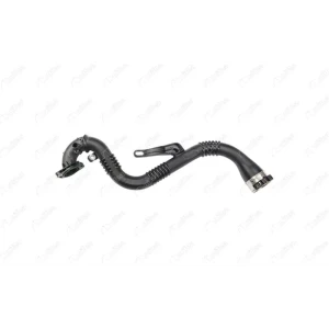 TURBO BORUSU DACIA DOKKER EXPRESS KASA/BÜYÜK LİMUZİNDACIA DOKKER MPV (KE_)DACIA DUSTER (HM_)DACIA DUSTER (HS_)DACIA LODGY (JS_)RENAULT CAPTUR I (J5_, H5_)RENAULT CLIO IV (BH_)RENAULT CLIO IV GRANDTOUR (KH_) İBRAŞ 11985