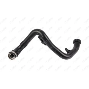TURBO BORUSUOTOMATİK VİTESLERDE KULLANILMIŞTIR. OPEL INSIGNIA B GRAND SPORT Z18 OPEL INSIGNIA B SPORTS TOURER Z18 OPEL INSIGNIA B SPORTS TOURER COMBİ VAN Z18 VAUXHALL INSIGNIA MK II B HATCHBACK Z18 VAUXHALL INSIGNIA MK II B SPORTS TOURER Z18