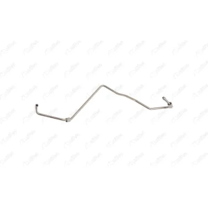 TURBO YAĞLAMA BORUSU AUDI A3 8P1 AUDI A3 CABRİO 8P7 AUDI A3 SPORTBACK 8PA SEAT ALTEA 5P1 SEAT ALTEA XL 5P5 5P8 SEAT CORDOBA 6L2 SEAT IBIZA III 6L1 SEAT IBIZA IV 6J5 6P1 SEAT IBIZA IV SC 6J1 6P5 SEAT LEON 1P1 SEAT TOLEDO III 5P2 SKODA FABIA II 542 SKODA FA