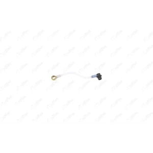 YAKIT BORUSU MERCEDES-BENZ C-SERISI (W202)MERCEDES-BENZ E-SERISI (W124)MERCEDES-BENZ E-SERISI T-MODEL (S124)MERCEDES-BENZ SPRINTER 2-T MİNİBÜS/OTOBÜS (B901, B902)MERCEDES-BENZ SPRINTER 2-T PANELVAN/VAN (B901, B902)MERCEDES-BENZ SPRINTER 2-T PLATFORM ŞASİ