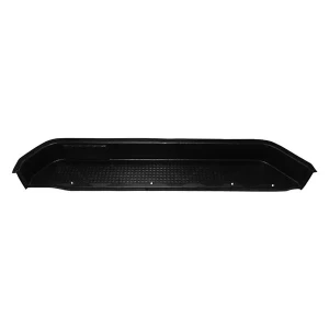 SÜRGÜLÜ KAPI BASAMAĞI PLASTİĞİ SOL(EN) TRANSPORTER T4 96-04