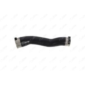 TURBO HORTUMU BMW 1 F20 BMW 1 F21 BMW 2 CABRİO F23 BMW 2 COUPE F22 F87 BMW 3 F30 F80 BMW 3 GRAN TURİSMO F34 BMW 3 TOURİNG F31 BMW 4 CABRİO F33 F83 BMW 4 COUPE F32 F82 BMW 4 GRAN COUPE F36 BMW X3 F25 BMW X4 F26
