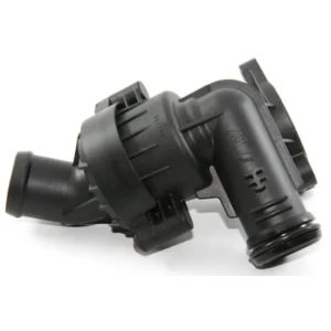 TERMOSTAT 89°C POLO A1 RAPID 15-18 IBIZA 16-TOLEDO 13-19 FABIA 15-1.4 TDI
