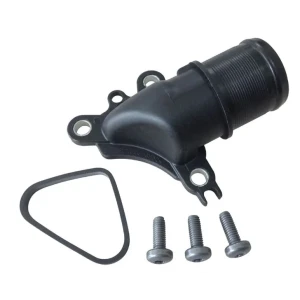 TERMOSTAT KAPAĞI (SET) PLASTİK TRAFFIC-LAGUNA II-III 2.0 DCİ-M9R-MEGANE II-III HB 2.0 DCİ-TRAFFIC III 2.0 DCİ
