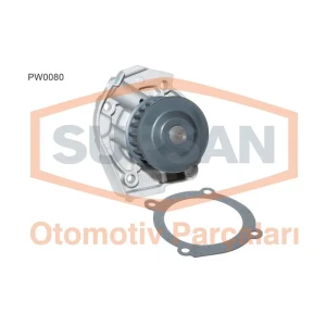 DEVİRDAİM FİAT BRAVO II 1.4 16V (198 A7.000 198 A4.000) DOBLO LİNEA IDEA 1.4 FIRE (350 A1.000) PUNTO 1.2 8V 60HP (188 A4.000)
