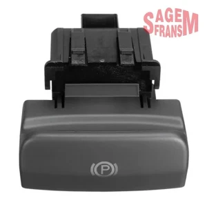 EL FREN DÜĞMESİ P3008-P5008-C4-PICSSO