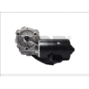 SİLECEK MOTORU RENAULT 19 64342392