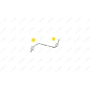 YAKIT BORUSU ALFA ROMEO MITO (955_)CHEVROLET AVEO HATCHBACK (T300)CHEVROLET AVEO SEDAN (T300)FIAT 500 (312_)FIAT 500L (351_, 352_)FIAT 500X (334_)FIAT DOBLO CARGO (263_)FIAT DOBLO KASA/BÜYÜK LİMUZİN (223_)FIAT DOBLO MİNİBÜS/OTOBÜS (263_)FIAT DOBLO MPV (11