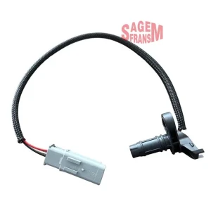 VOLANT SENSOR KABLO PARTNER-P308-P3008-P5008-C4