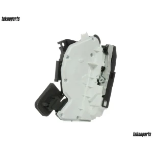 KAPI KİLIDI ARKA SAĞ VW JETTA GOLF V 2011-2015