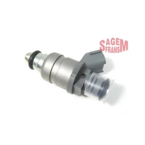ENJEKTOR MEMESİ GOLF 5-JETTA-PASSAT 1,6 BSE MOTOR