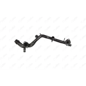 SOĞUTMA BORUSU AUDI A4 B8 (8K2)AUDI A4 B8 AVANT (8K5)AUDI A5 (8T3)AUDI A5 CABRİO (8F7)AUDI A5 SPORTBACK (8TA)AUDI Q7 (4LB)VOLKSWAGEN TOUAREG (7P5, 7P6) İBRAŞ 27354
